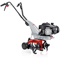 AL-KO Comfort MH4005 Petrol Cultivator