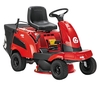 AL-KO Comfort R7-63A Lawn Rider