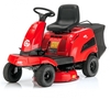 AL-KO Comfort R7-65HD Premium Lawn Rider