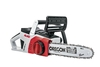 AL-KO CS 36 Li EnergyFlex Cordless Chainsaw (Power Unit)