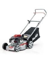 AL-KO Easy 4.2 P-S Push Petrol Lawn Mower
