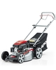 AL-KO Easy 4.6 SP-S Self-Propelled Petrol Lawn Mower