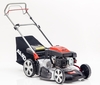 AL-KO Easy 5.10 SP-S Self-Propelled Petrol Lawn Mower