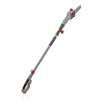 AL-KO Easy Flex CSA 2020 Cordless Pole Pruner (Power Unit)