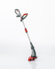 AL-KO Easy Flex GT 2025 Cordless Grass Trimmer Kit (Inc Battery & Charger)