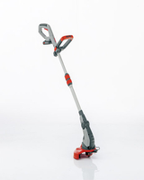 AL-KO Easy Flex GT 2025 Cordless Grass Trimmer Kit (Inc Battery & Charger)