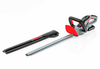 AL-KO Easy Flex HT 2050 Cordless Hedge Trimmer (Power Unit)