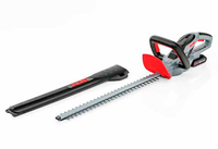 AL-KO Easy Flex HT 2050 Cordless Hedge Trimmer (Power Unit)