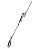 AL-KO Easy Flex HTA 2050 Cordless Long Reach Hedge Trimmer (Power Unit)