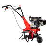 AL-KO Easy MH 360 Petrol Cultivator