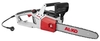 AL-KO EKS 2000/35 Crossline Electric Chainsaw