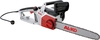 AL-KO EKS 2400/40 Crossline Electric Chainsaw