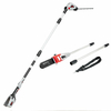 AL-KO EnergyFlex 40 PPLRK Hedge Trimmer & Pruner Tool (Power Unit)