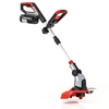 AL-KO EnergyFlex GT 4030 40v Cordless Grass Trimmer (Power Unit)