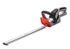 AL-KO EnergyFlex HT 36 Li 36V Cordless Hedge Trimmer (Power Unit)