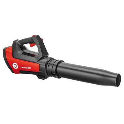 AL-KO EnergyFlex LB 4250
Premium 36V Cordless Leaf
Blower (Power Unit)