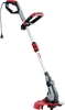 AL-KO GTE 550 Premium Electric Grass Trimmer