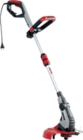 AL-KO GTE 550 Premium Electric Grass Trimmer
