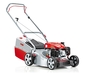 AL-KO Highline 42.7 P-A 3-in-1 Push Petrol Lawn Mower