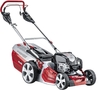 AL-KO Highline 477 VS 4-in-1 Variable Speed Petrol Lawn Mower