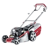 AL-KO Highline 527 SP 4-in-1 Self-Propelled Petrol Lawn Mower