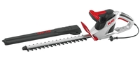 AL-KO HT440 Basic-Cut Electric Hedge Trimmer