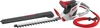 AL-KO HT550 Safety Cut Electric Hedge Trimmer