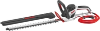 AL-KO HT700 Flexible-Cut Electric Hedge Trimmer