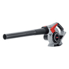 AL-KO LB4060 Energy Flex 36V Cordless Blower (Power Unit)
