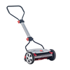 AL-KO Premium 38.1 HM Push Hand Propelled Cylinder Mower