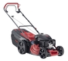 AL-KO Premium 470 SP-H Self-Propelled Petrol Lawn Mower (Honda Engine)