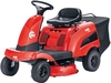 AL-KO R7-62.5 SOLO Garden Ride On Mower