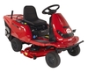 AL-KO R85.1Li Battery Lawn Rider