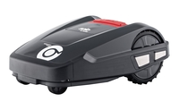 AL-KO Robolinho 3100 Robotic Lawn Mower