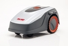 AL-KO Robolinho R500E Robotic Lawn Mower