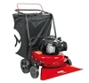 AL-KO Solo 750 P Wheeled Leaf Vacuum