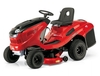 AL-KO T15-103 HD-A Comfort Lawn Tractor