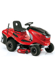 AL-KO T15-103 HD-A Comfort Rear Collect Lawn Tractor