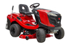 AL-KO T16-103.3 HD V2 Comfort Rear Collect Lawn Tractor