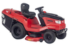 AL-KO T22-105.3 HD V2 SD Premium Rear Collect Lawn Tractor