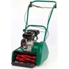 Allett Classic 17L Petrol Cylinder Lawn Mower