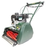 Allett Kensington 14B Petrol Cylinder Lawn Mower