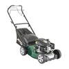ATCO Classic 18S Self-Propelled Petrol Lawn Mower