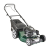 ATCO Classic 20S Self-Propelled Petrol Lawn Mower
