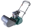 Atco Clipper 16 Self-Propelled Petrol Cylinder Lawn Mower