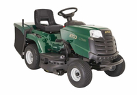 Atco GT30H Garden Tractor - Showroom Model (JL0314)
