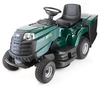 Atco GT30H Garden Tractor