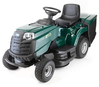 Atco GT30H Garden Tractor