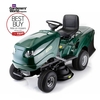Atco GT36H Twin Cylinder Garden Tractor (Kawasaki Engine)
