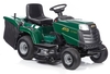 Atco GT38H Garden Tractor